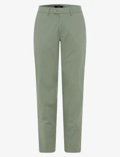 BRAX Style THILO Clearance