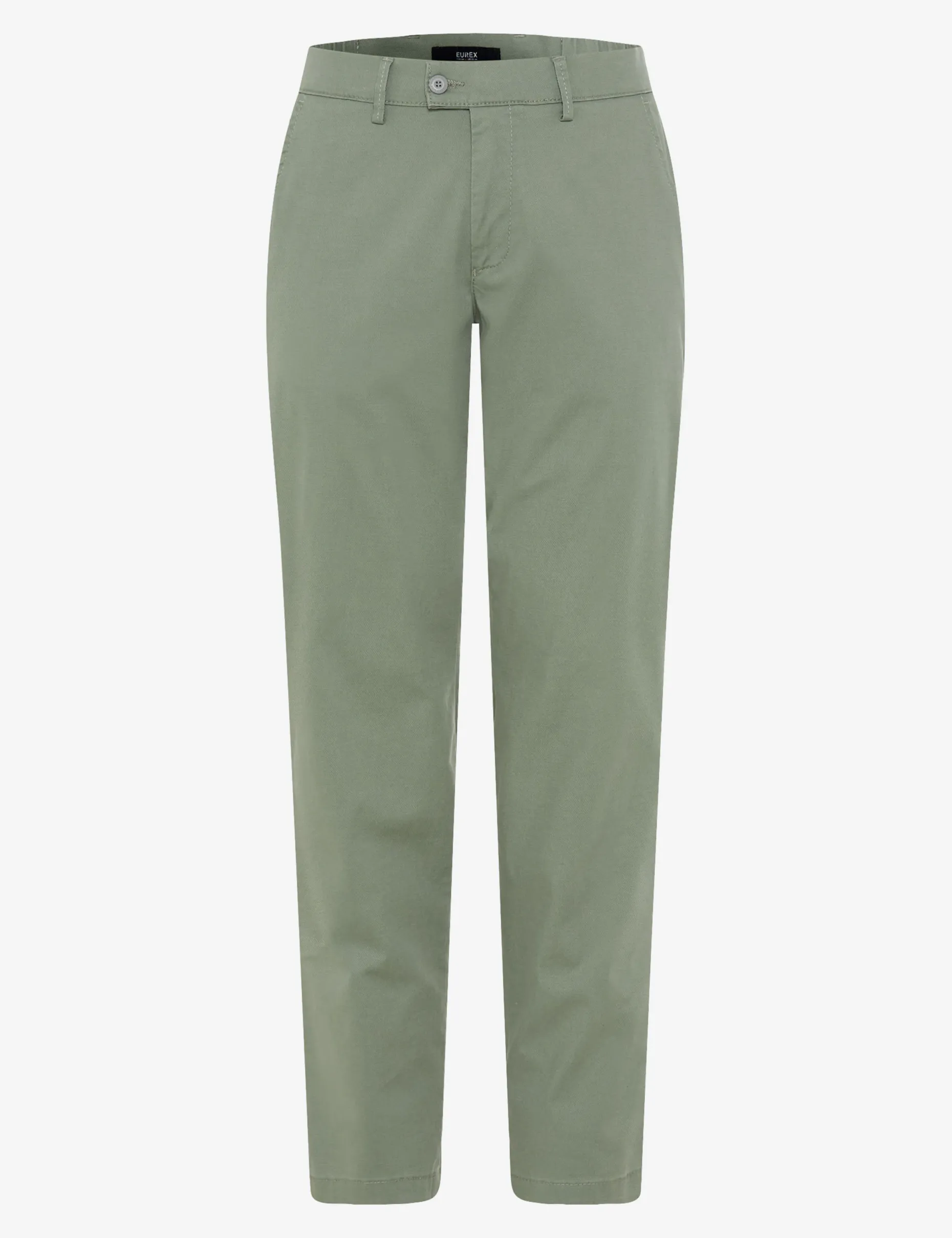 BRAX Style THILO Clearance
