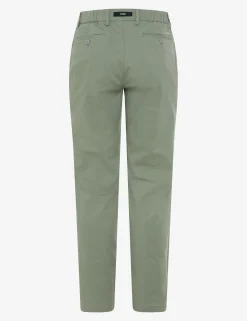 BRAX Style THILO Clearance