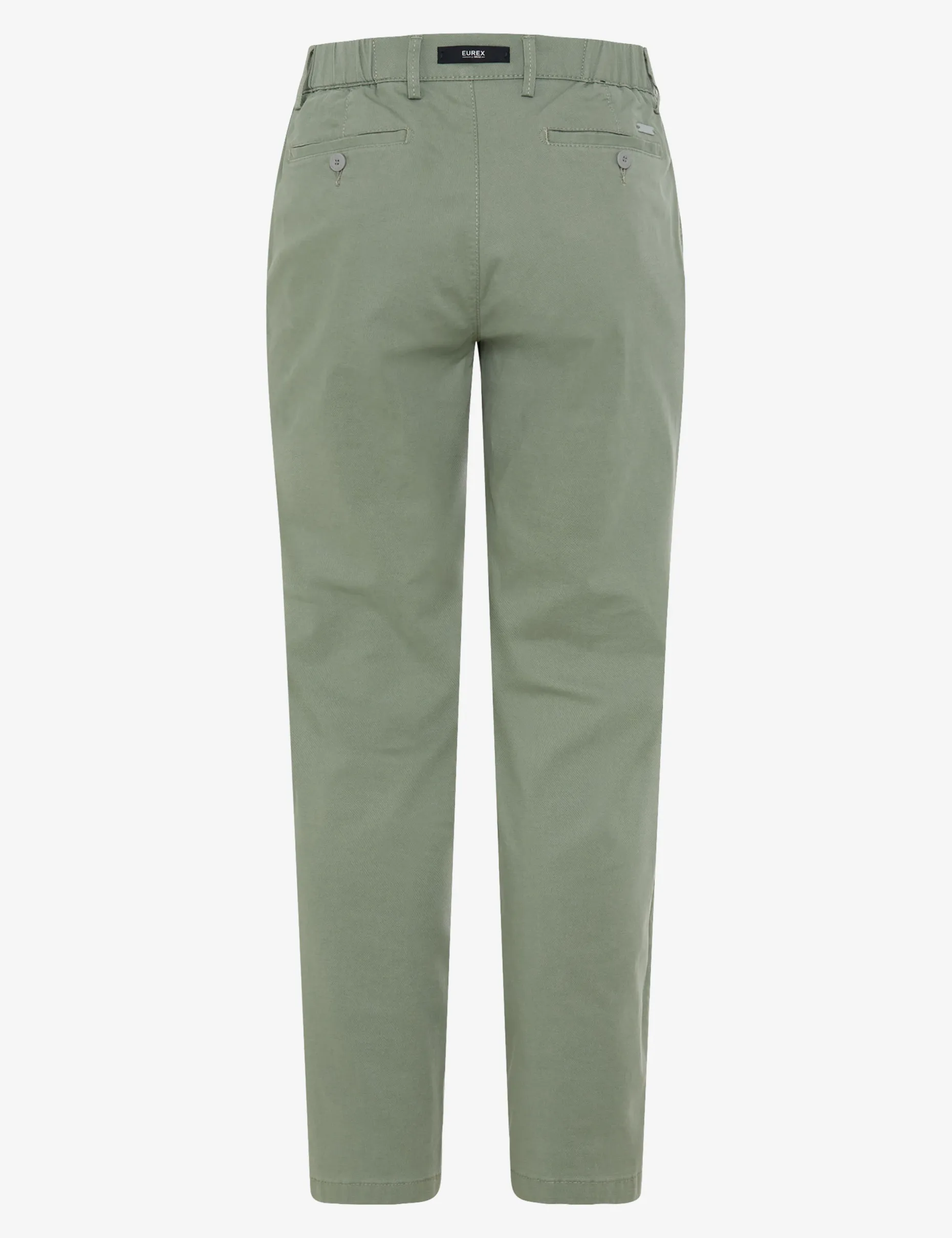 BRAX Style THILO Clearance