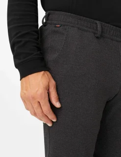 BRAX Style THORE Outlet
