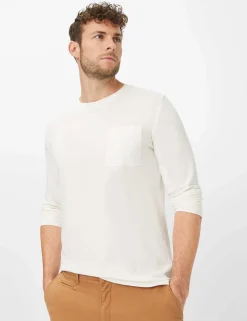 BRAX Style TIMON Clearance