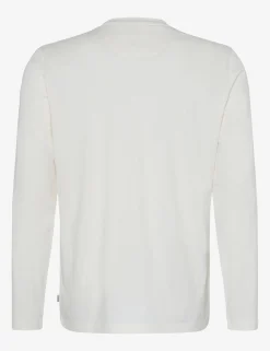 BRAX Style TIMON Clearance