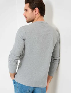 BRAX Style TIMON Discount