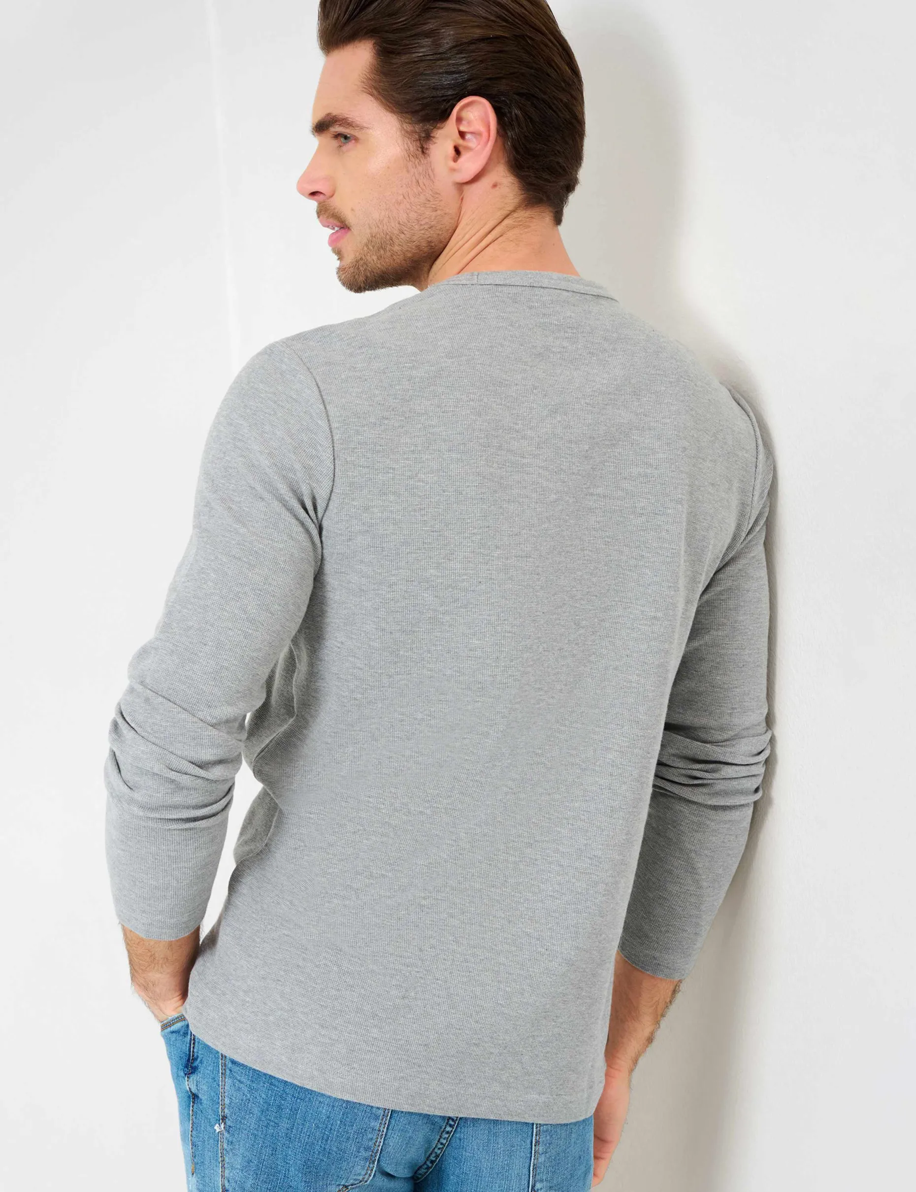 BRAX Style TIMON Discount