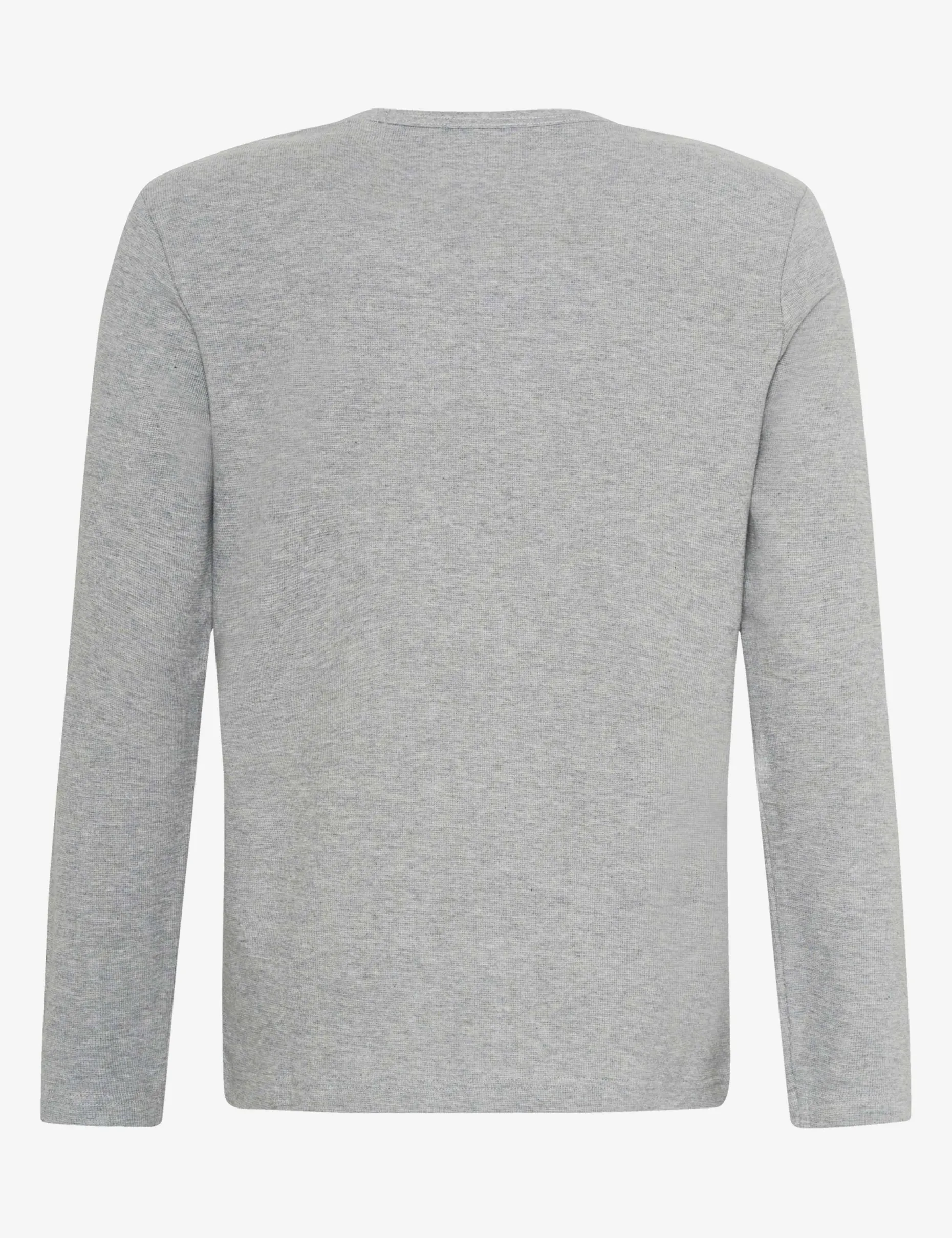 BRAX Style TIMON Discount