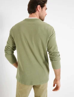 BRAX Style TIMON Sale