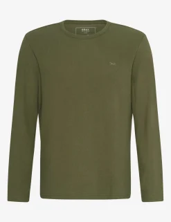 BRAX Style TIMON Sale