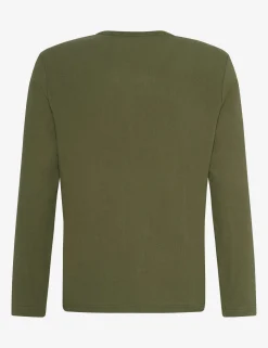 BRAX Style TIMON Sale
