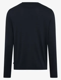 BRAX Style TIMON Clearance