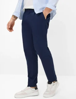 BRAX Style TINO Sale