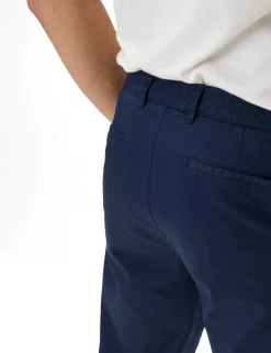 BRAX Style TINO Sale
