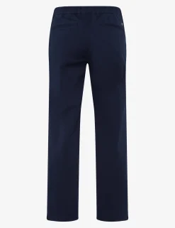 BRAX Style TINO Sale