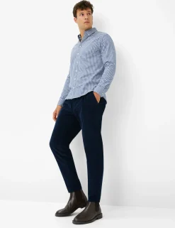 BRAX Style TINO Sale