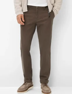 BRAX Style TORGE Sale