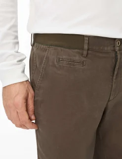 BRAX Style TORGE Sale