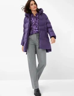 BRAX Style TORONTO Sale