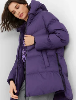 BRAX Style TORONTO Sale