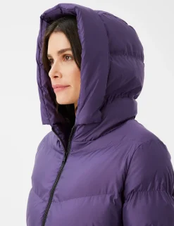 BRAX Style TORONTO Sale
