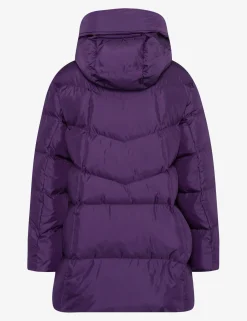 BRAX Style TORONTO Sale