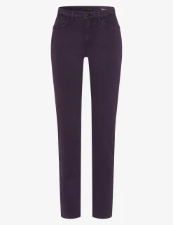 BRAX Style TORONTO Sale