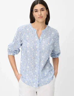 BRAX Style VELIA Online