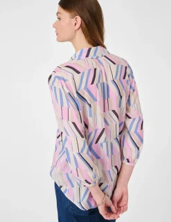 BRAX Style VELIA Sale