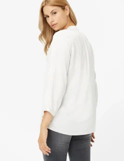 BRAX Style VIAN Sale