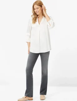 BRAX Style VIAN Sale