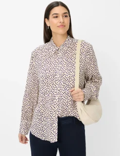 BRAX Style VIC Clearance