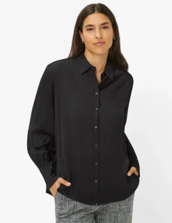 BRAX Style VIC Outlet