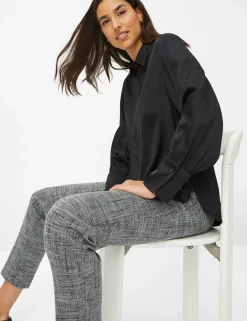 BRAX Style VIC Outlet