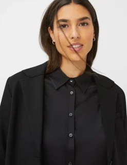 BRAX Style VIC Outlet