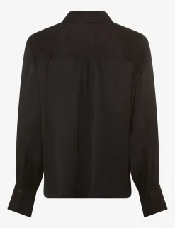 BRAX Style VIC Outlet