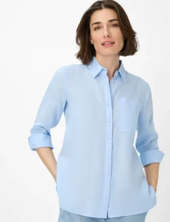 BRAX Style VICKI Clearance