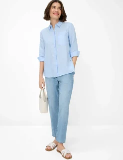 BRAX Style VICKI Clearance