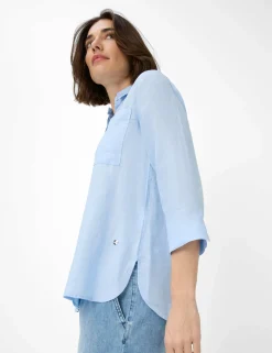 BRAX Style VICKI Clearance