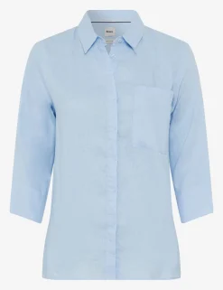 BRAX Style VICKI Clearance