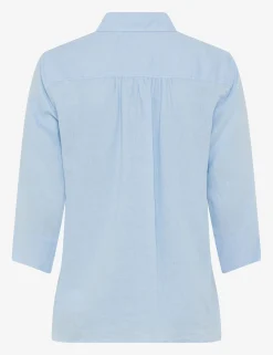 BRAX Style VICKI Clearance