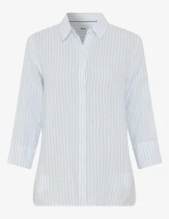 BRAX Style VICKI Clearance