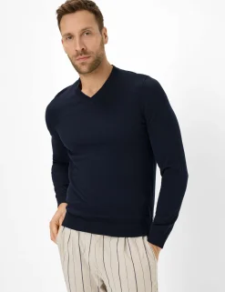 BRAX Style VICO Outlet
