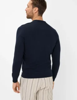 BRAX Style VICO Outlet