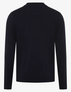 BRAX Style VICO Outlet