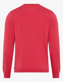 BRAX Style VICO Clearance