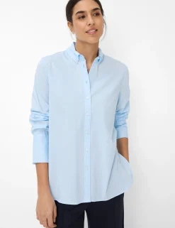BRAX Style VIKI Sale
