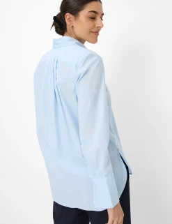 BRAX Style VIKI Sale