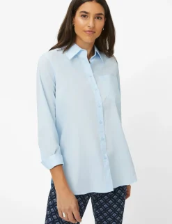 BRAX Style VIKI Discount
