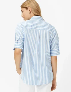 BRAX Style VILLY Discount