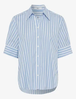 BRAX Style VILLY Discount