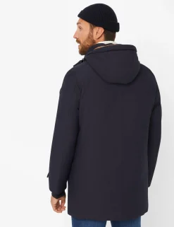 BRAX Style VITORIO Sale